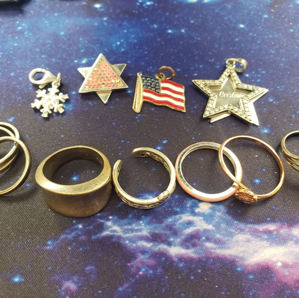 SOLD - Picture 4 of 11